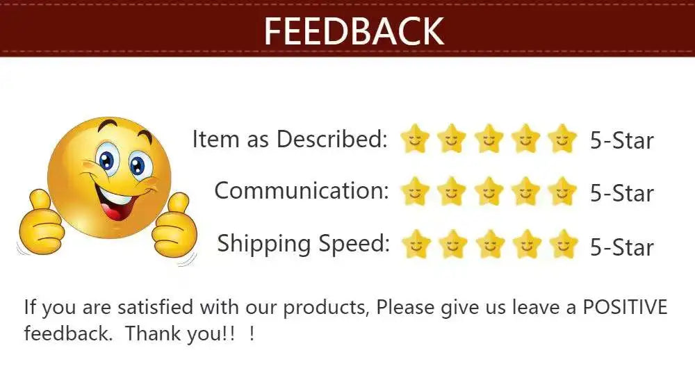 Montre homme FOXBOXE à quartz, style sport décontracté, étanche 5 ATM, avec affichage lumineux et lunette en acier, date.