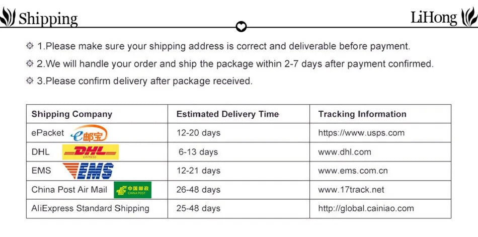 خاتم مويسانيتي مربع - هدية خطوبة من الفضة الإسترلينية عيار 925