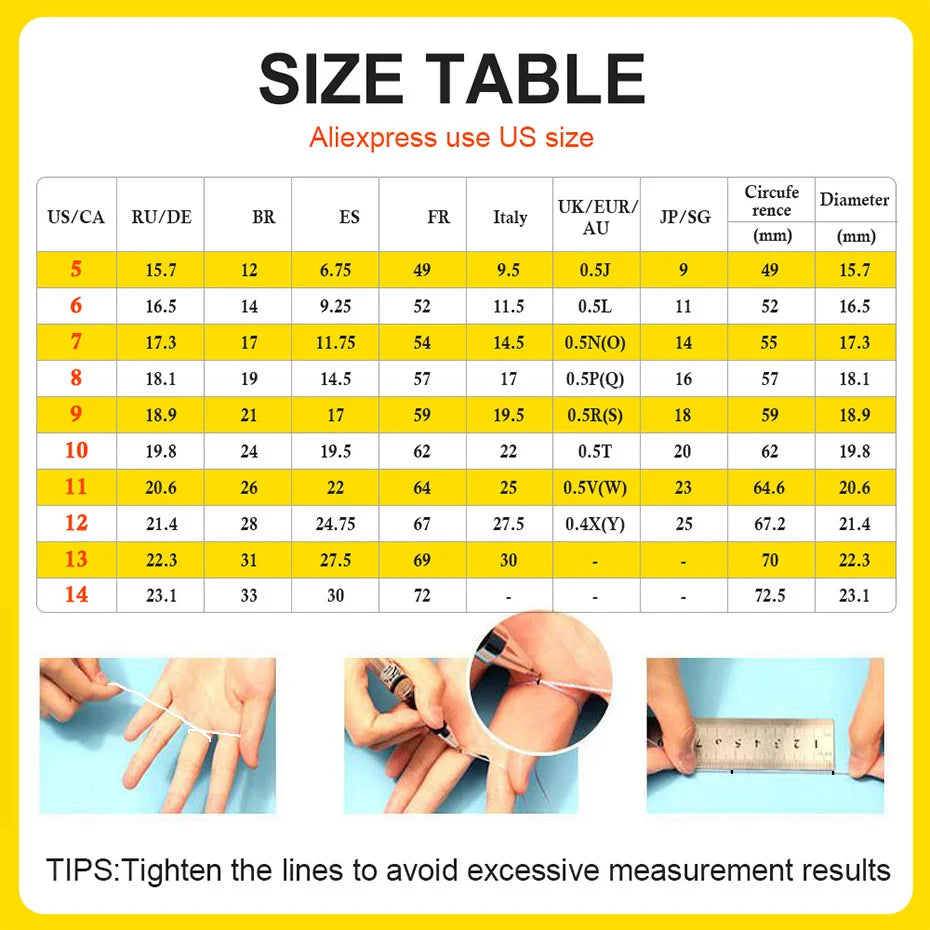 Chevalière pour homme - Vnox 12,5 mm, anneau carré en acier inoxydable noir