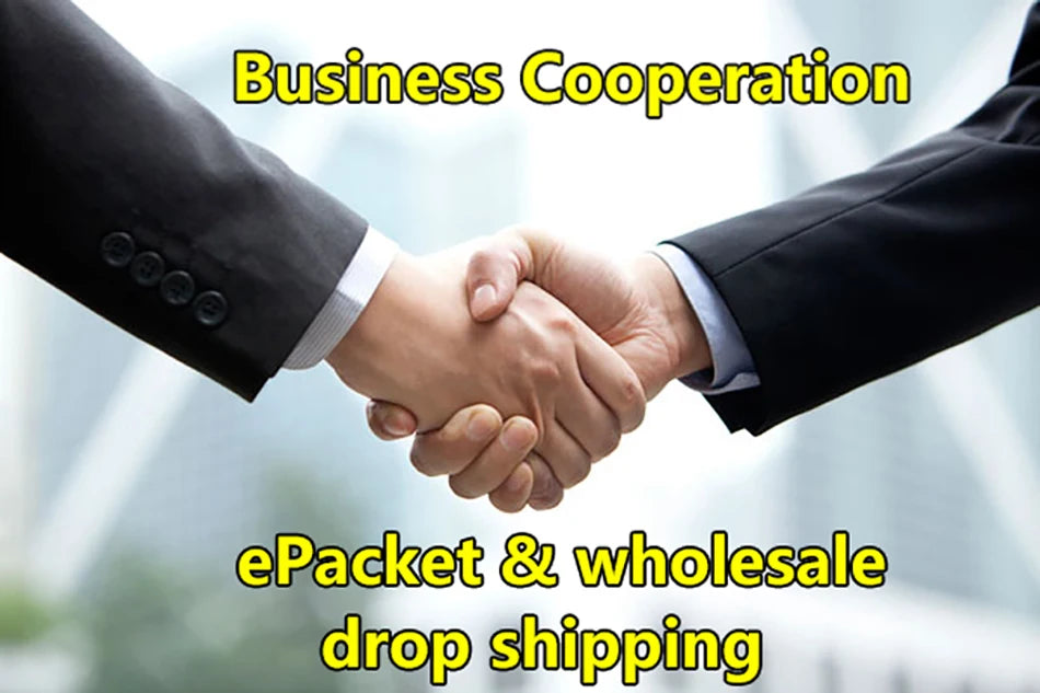 ساعة Relogio Masculino WWOOR الذهبية للرجال، ساعات رجالية مربعة من أفضل العلامات التجارية الفاخرة، كوارتز ذهبي من الفولاذ المقاوم للصدأ، ساعة معصم مقاومة للماء