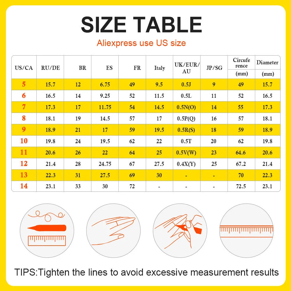 خاتم رجالي - خاتم Vnox مربع الشكل من الفولاذ المقاوم للصدأ
