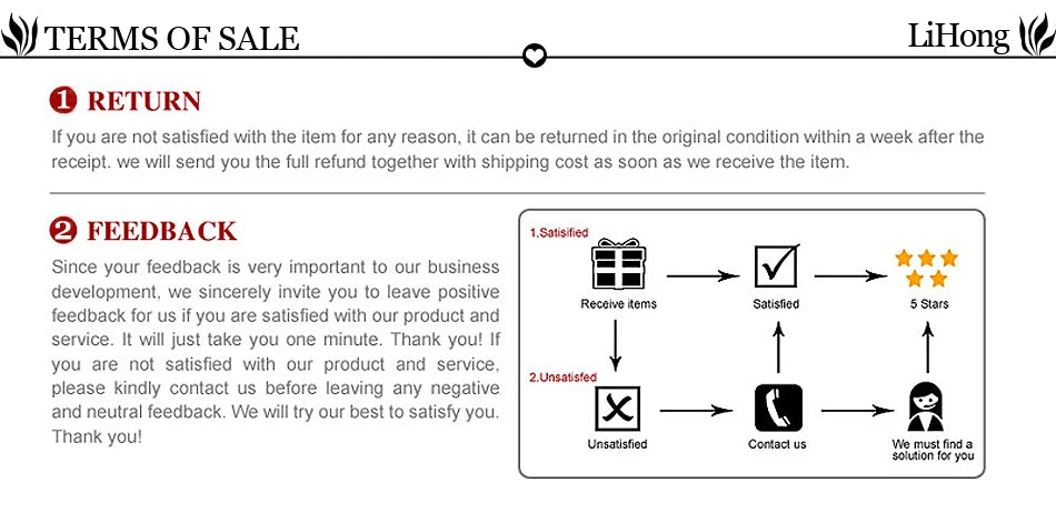 خاتم مويسانيتي مربع - هدية خطوبة من الفضة الإسترلينية عيار 925