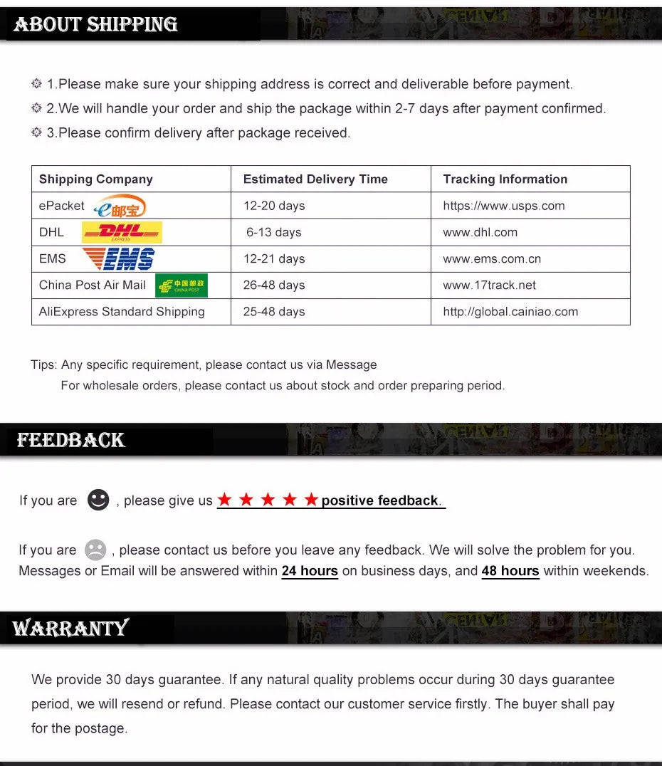 Collier à maillons byzantins pour homme - Acier inoxydable 316L, chaîne épaisse de 8 mm