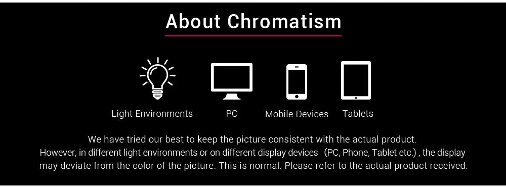 Ensemble de 25 pinceaux de maquillage Jessup - Pinceaux professionnels naturels et synthétiques