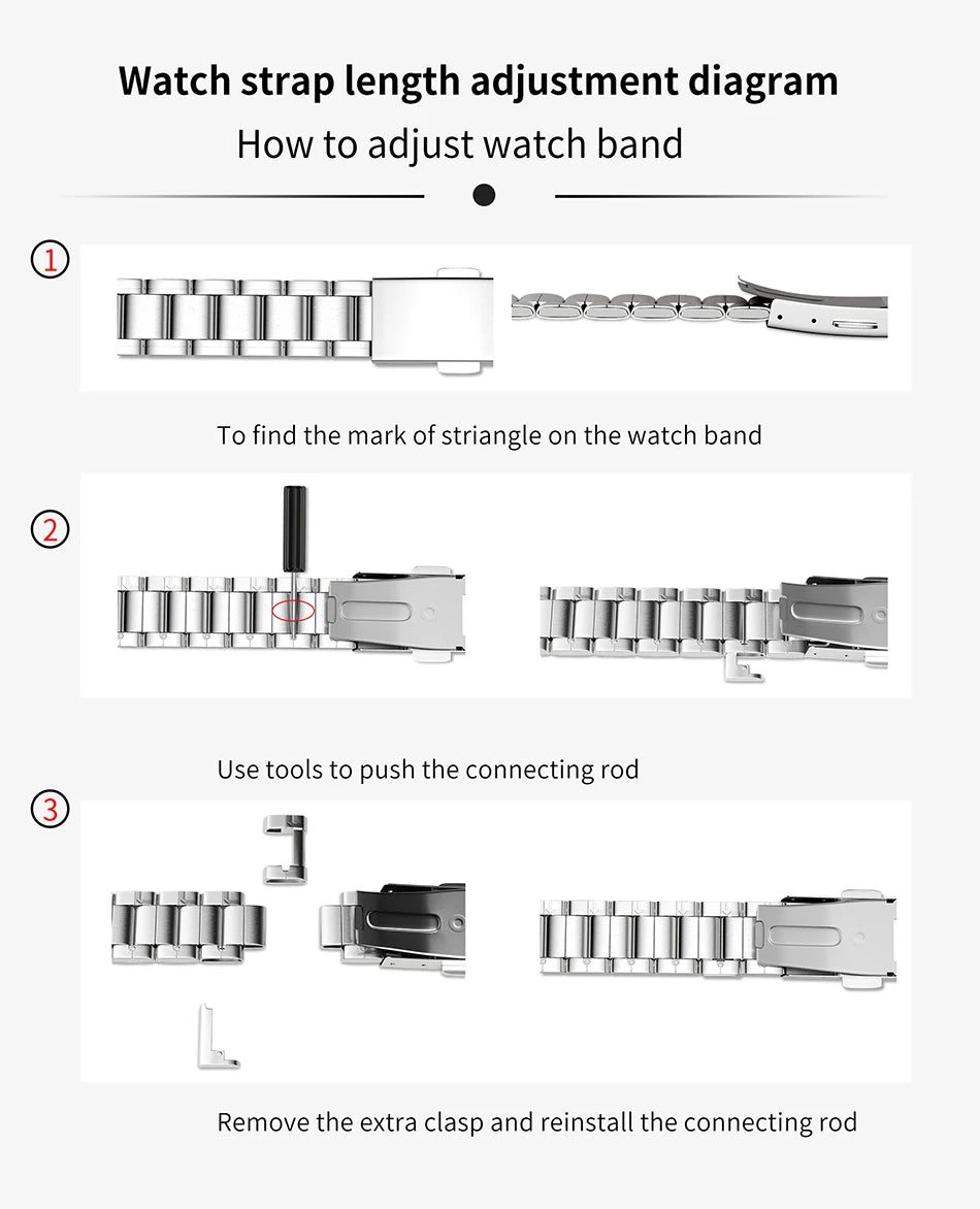 ساعة Relogio Masculino WWOOR الذهبية للرجال، ساعات رجالية مربعة من أفضل العلامات التجارية الفاخرة، كوارتز ذهبي من الفولاذ المقاوم للصدأ، ساعة معصم مقاومة للماء