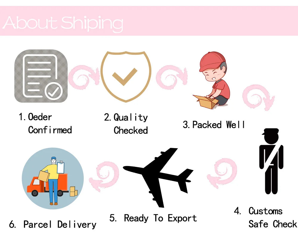 Bague géométrique en zircon - Bague ouverte en acier inoxydable doré