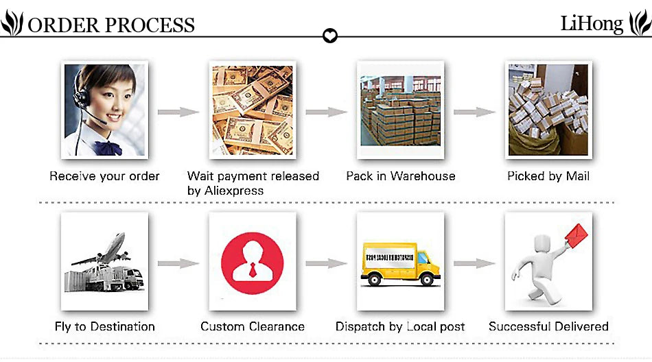 خاتم مويسانيتي مربع - هدية خطوبة من الفضة الإسترلينية عيار 925