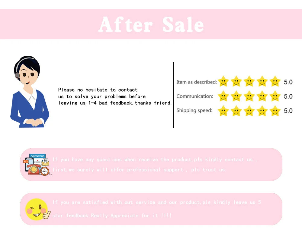 Bague géométrique en zircon - Bague ouverte en acier inoxydable doré