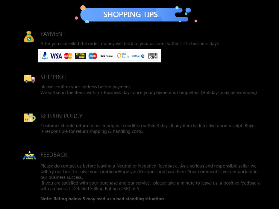 Bracelet en pierre œil de tigre naturelle - Bracelet jonc de perles de qualité 5A