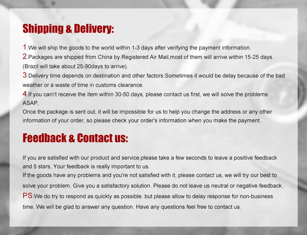 ساعة NAVIFORCE الرياضية الفاخرة للرجال مقاومة للماء وحركة كوارتز كرونوغراف وسوار فولاذي وعرض التاريخ والأسبوع الرقمي