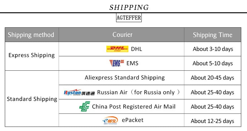 Bracelet cloche en argent sterling 925 - Bracelet à bille creuse