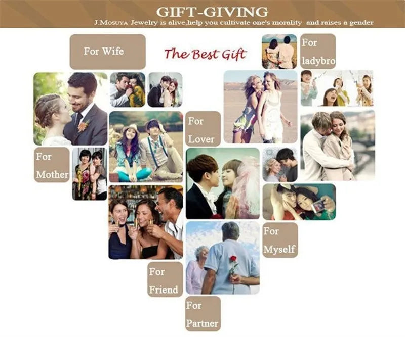 Bracelet cloche en argent sterling 925 - Bracelet à bille creuse