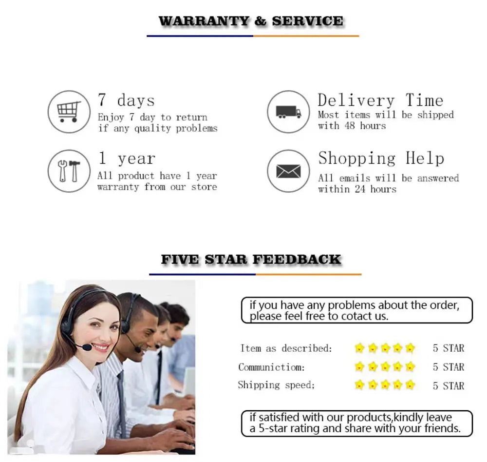 Jewelry Set - Stainless Steel Golden Bangle Bracelet and Ring