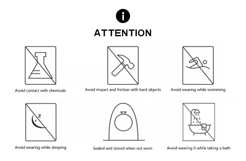 Alliance en moissanite - Bague assortie en argent 925 et diamants