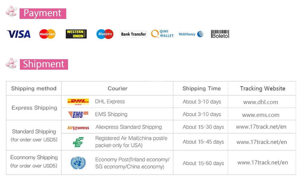 Montre Watchdives WD1863 à quartz, mouvement chronographe VK63, verre saphir bombé, étanche à 10 bar, luminescente, 39 mm, style vintage