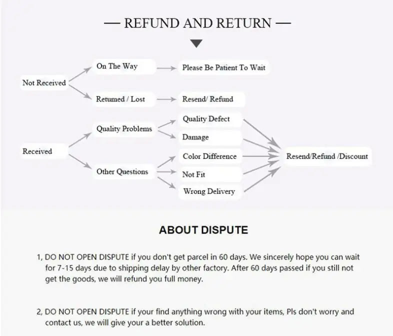 خاتم الحب الأبدي - خاتم الأبدية من الفضة عيار 925 مرصع بأحجار الزركون المكعبة