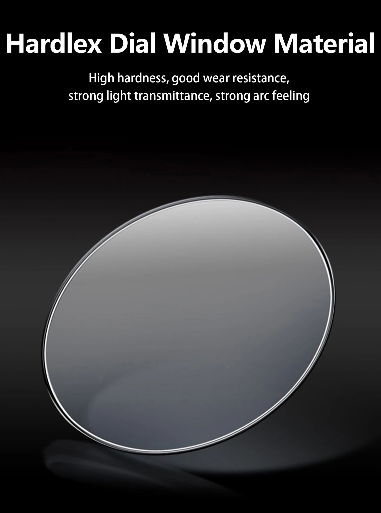 Montre-bracelet de luxe pour homme POEDAGAR, étanche, lumineuse, date, en acier inoxydable, à quartz, pour le sport et les affaires.