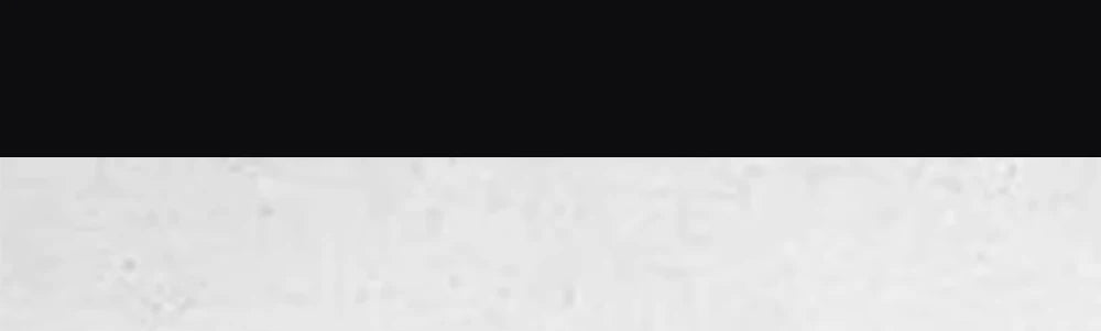 ساعة NAVIFORCE الرياضية الفاخرة للرجال مقاومة للماء وحركة كوارتز كرونوغراف وسوار فولاذي وعرض التاريخ والأسبوع الرقمي