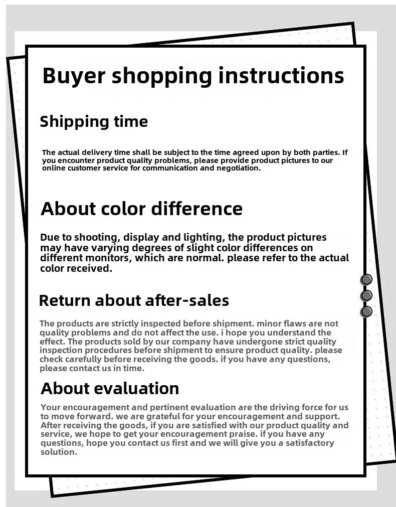 ساعة كوارتز ماسية - ساعة رياضية باندا بامبو مجوفة