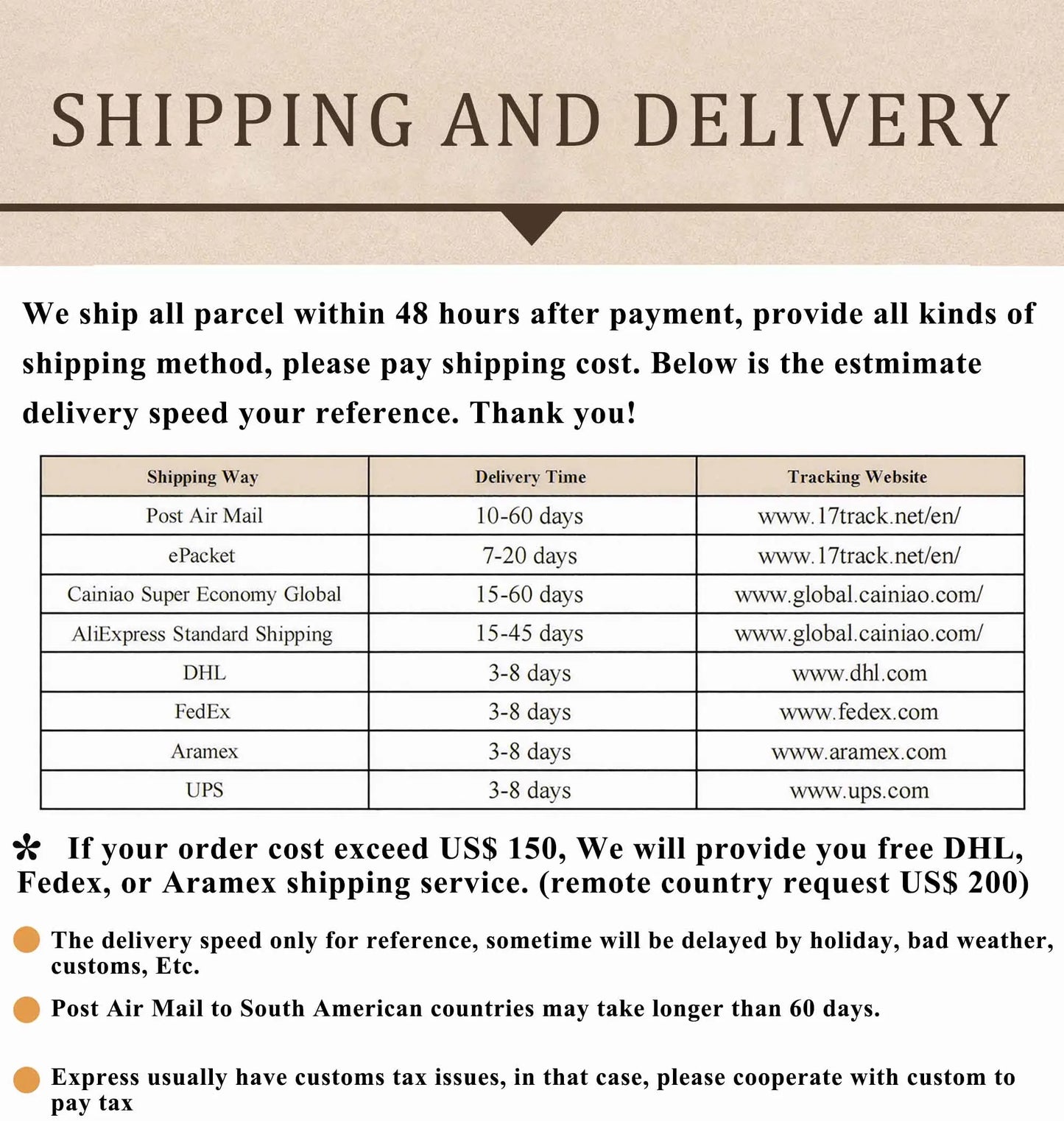 قلادة من سلسلة حبل ملتوية ذهبية - قلادة من الفضة الاسترلينية عيار 925 مطلية بالذهب عيار 14 قيراطًا