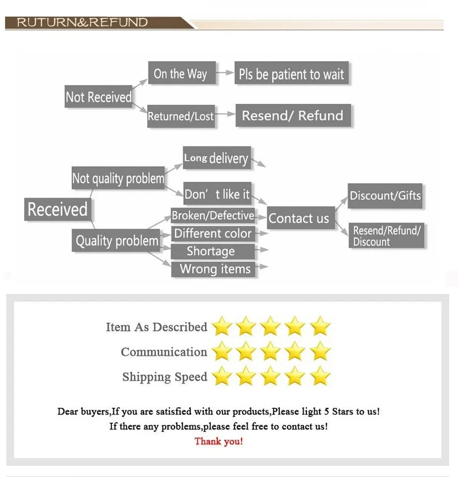 خاتم مويسانيتي - خاتم زفاف قابل للتعديل من الفضة الإسترليني S925 معتمد من GRA