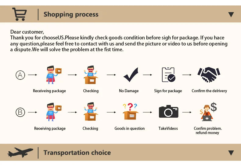 Pendentif Croix - Collier Jésus-Christ en argent sterling 925