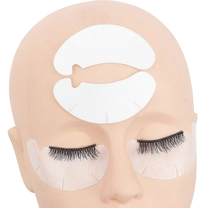 LashPro Under Eye Patches