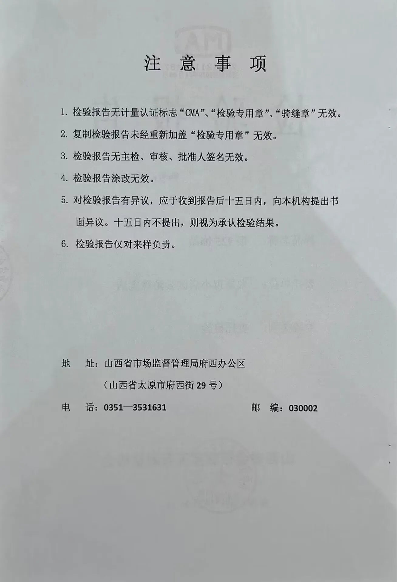 أقراط مرصعة بحجر الموزانيت - أقراط زفاف من الفضة عيار 925 مطلية بعيار 18 قيراطًا