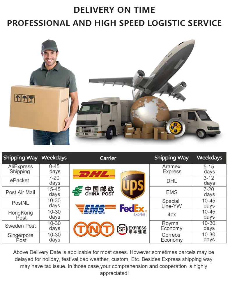 Pendentif Croix - Collier Jésus-Christ en argent sterling 925