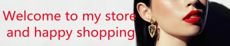 Zircon Ring Set - 2pcs Luxury Crystal Bridal Wedding Rings