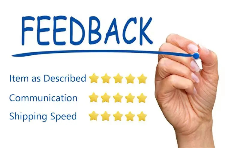 ساعة OLEVS النسائية - ساعة كوارتز فاخرة مقاومة للماء