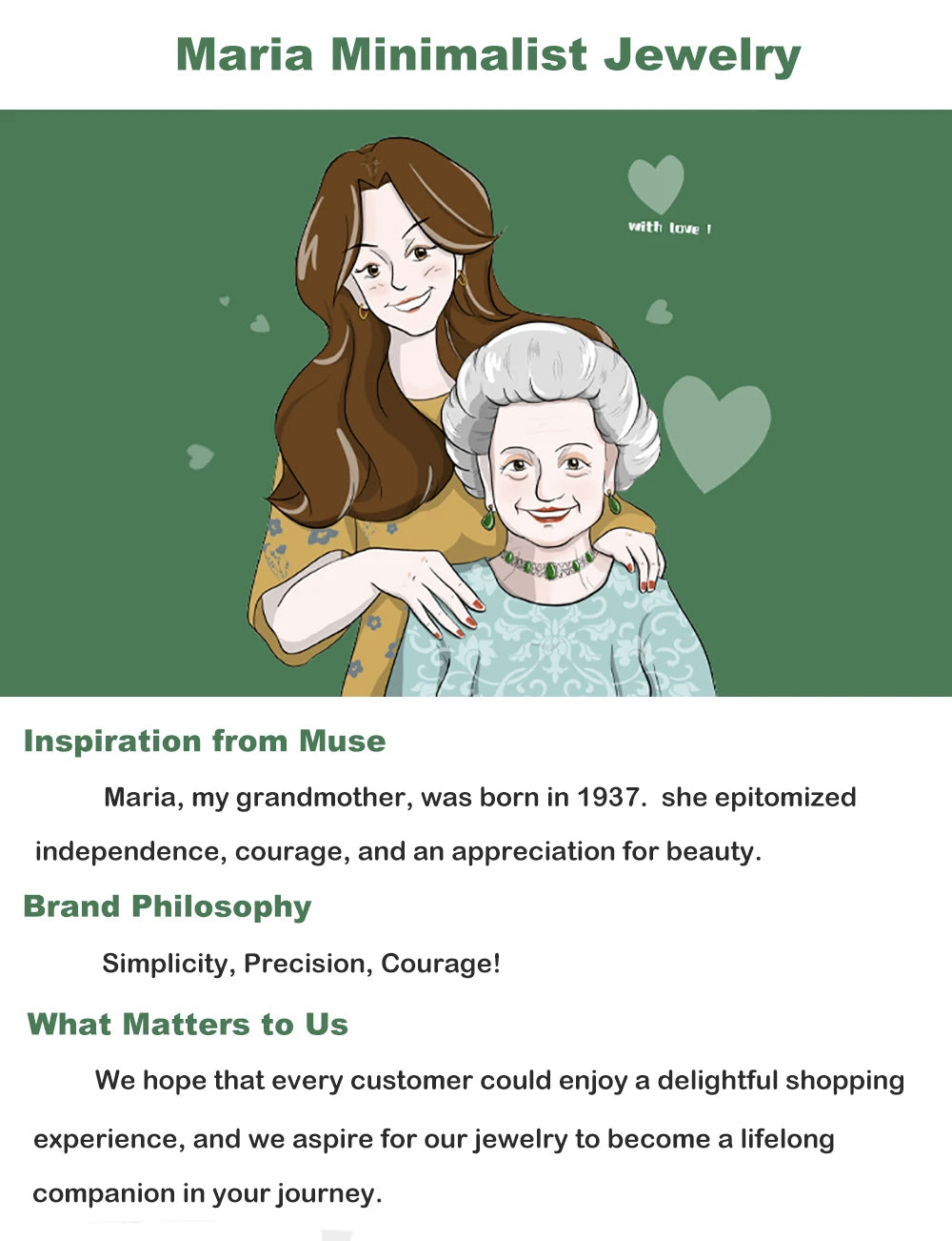 Alliances minimalistes pour couples - Anneaux en acier inoxydable plaqué or 18 carats