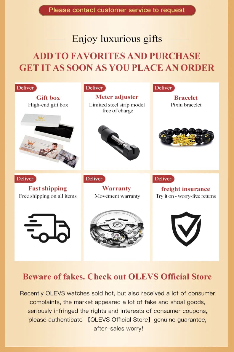 ساعات OLEVS 2926 للرجال ماركة أزياء جديدة فاخرة كوارتز ساعة بثلاثة موانئ صغيرة من الفولاذ المقاوم للصدأ ومقاومة للماء كرونوغراف