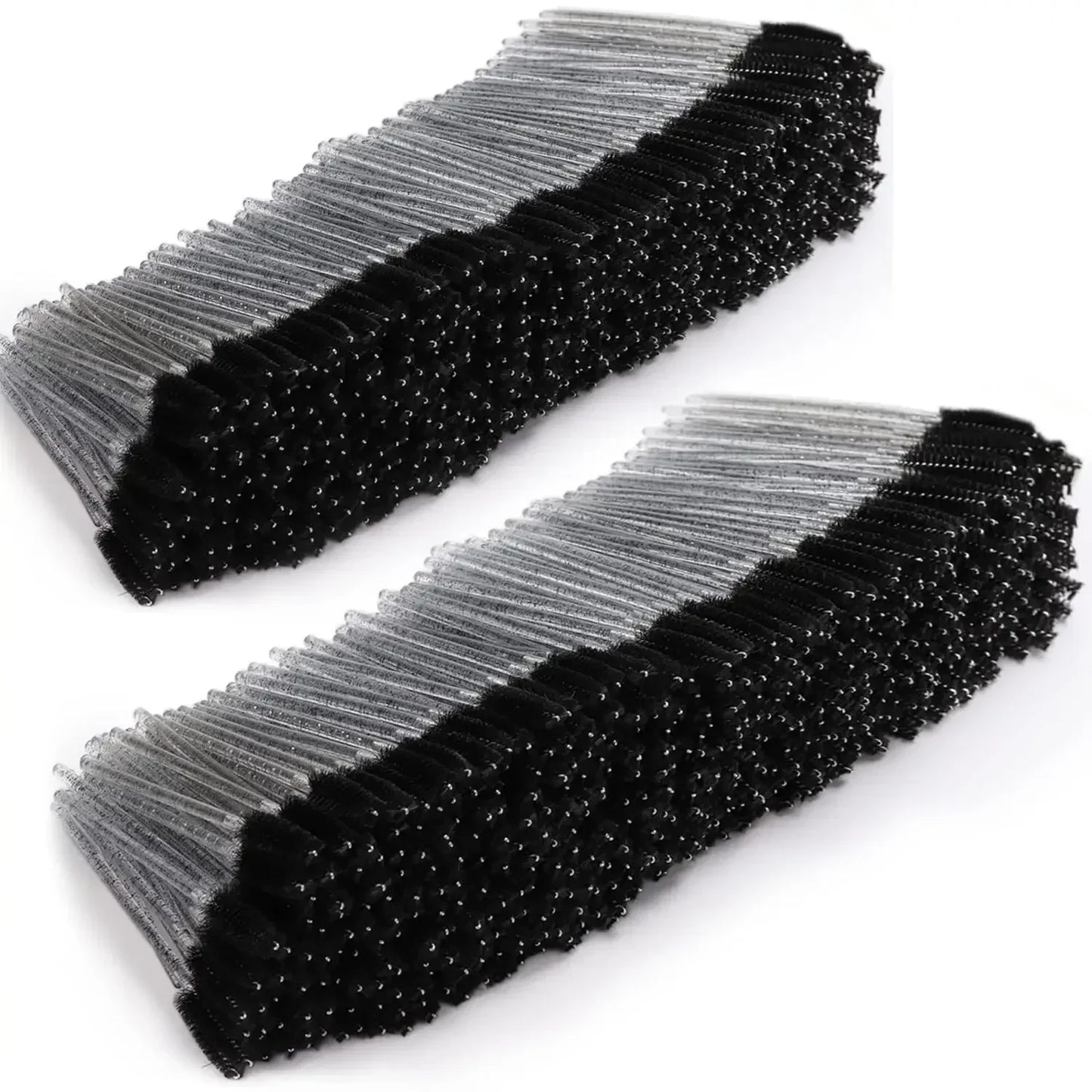 LashLuxe Disposable Mascara Wands