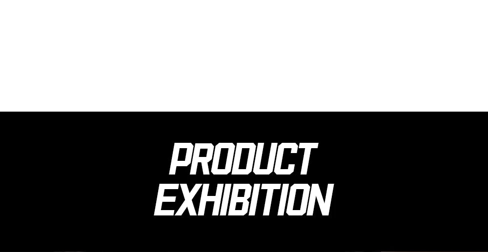 ساعة NAVIFORCE الرياضية الفاخرة للرجال مقاومة للماء وحركة كوارتز كرونوغراف وسوار فولاذي وعرض التاريخ والأسبوع الرقمي