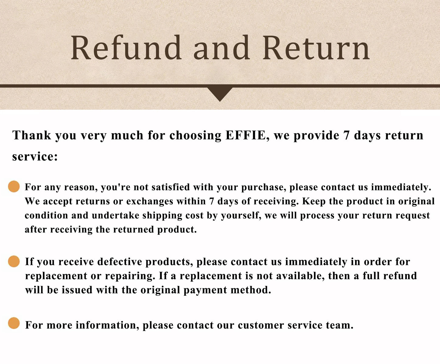 قلادة من سلسلة حبل ملتوية ذهبية - قلادة من الفضة الاسترلينية عيار 925 مطلية بالذهب عيار 14 قيراطًا