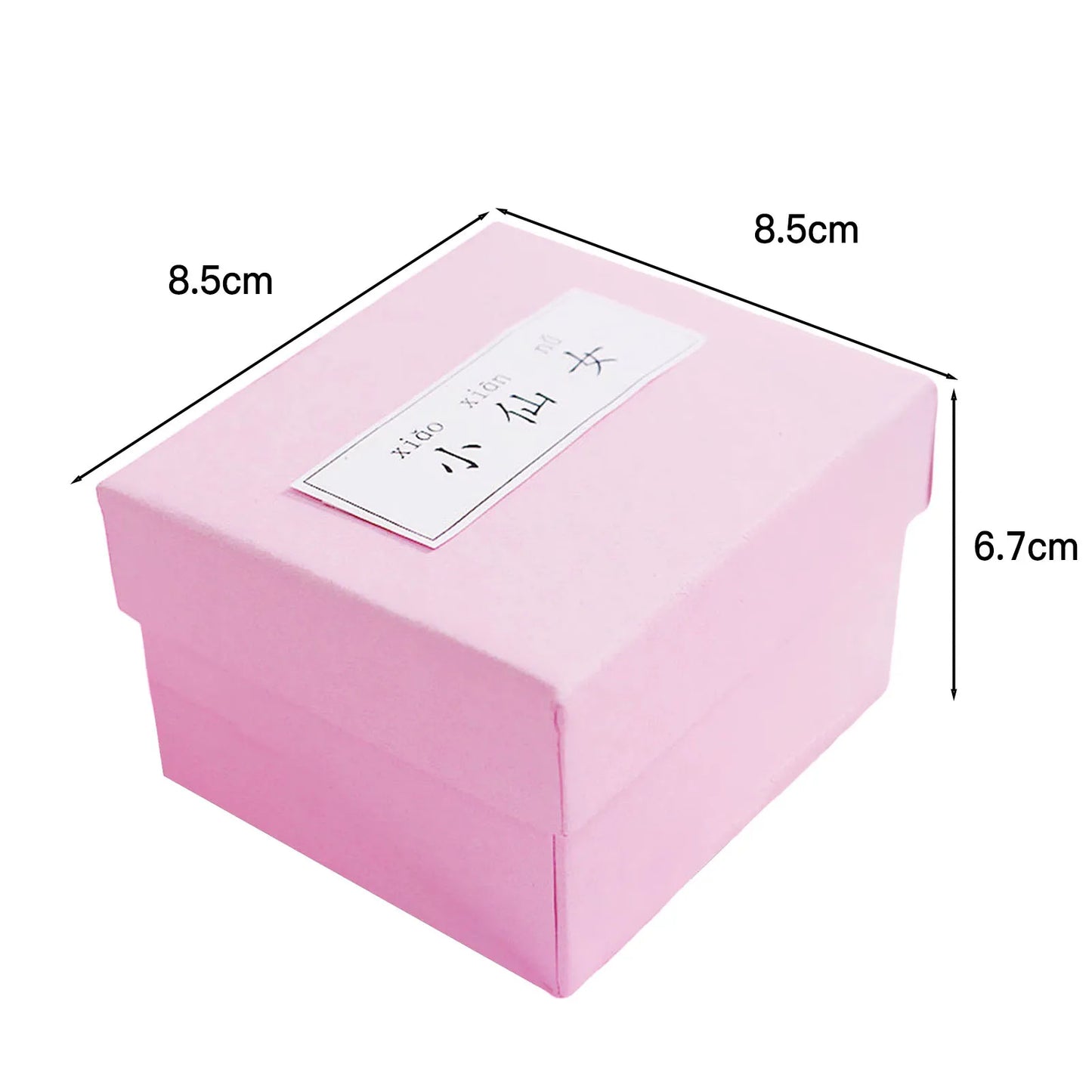 Women's Jewelry Watch Set - Crystal Bling Wristwatch Gift Kit