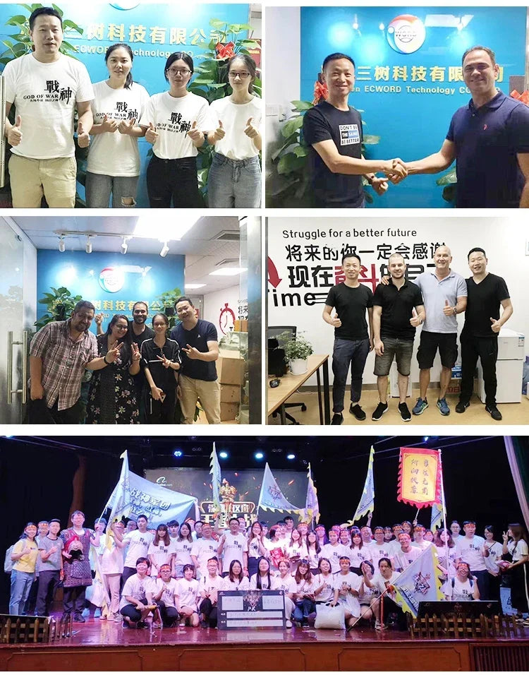 Fashion amoled smart watch AK59 Luxury BT call 400mah large battery rubber metal strap Ladies watches sports AK59 smartwatch