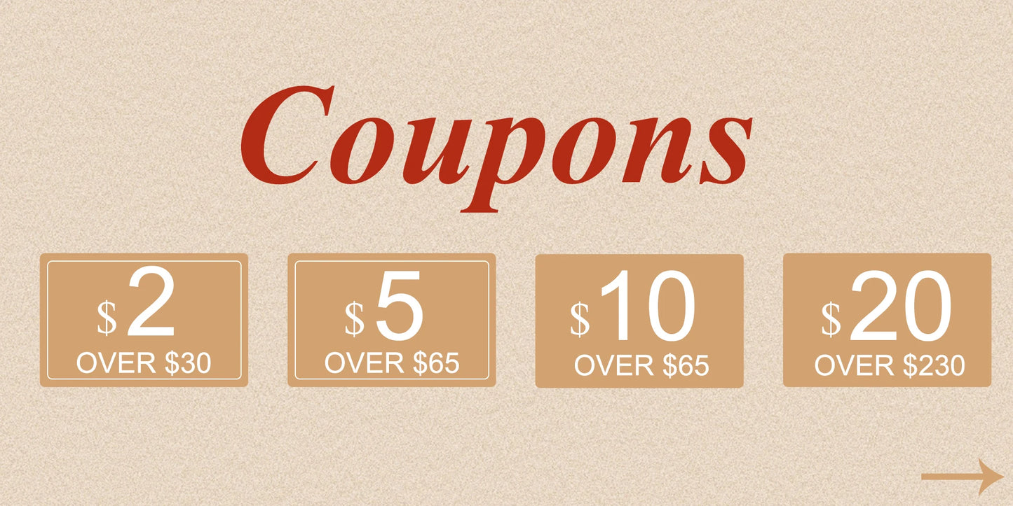 قلادة من سلسلة حبل ملتوية ذهبية - قلادة من الفضة الاسترلينية عيار 925 مطلية بالذهب عيار 14 قيراطًا