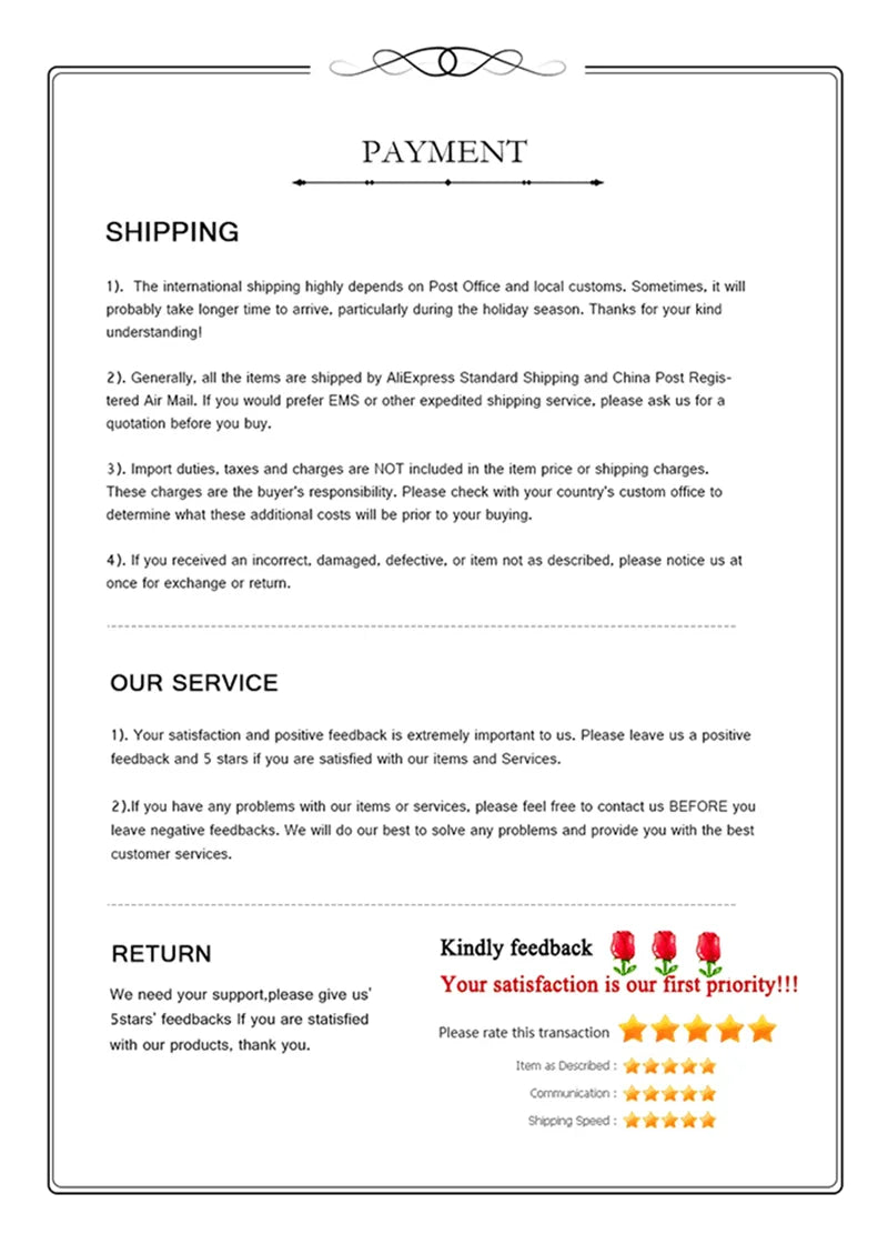 Bracelet cloche en argent sterling 925 - Bracelet à bille creuse