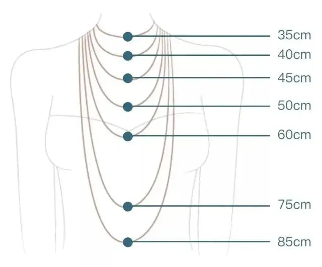 Jewelry Set - 925 Silver Heart Pendant Hoop Earrings Wedding Gift Set