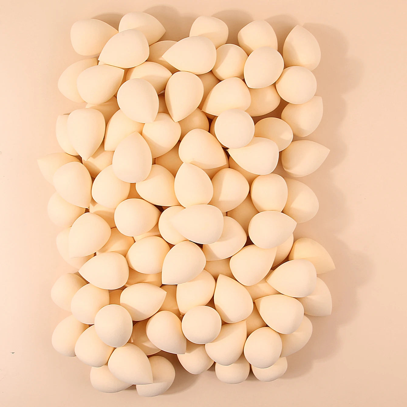 FlawlessBlend Pro Makeup Sponges