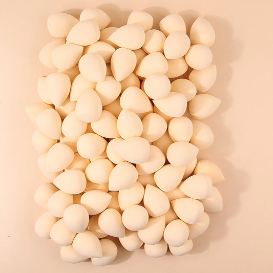 FlawlessBlend Pro Makeup Sponges