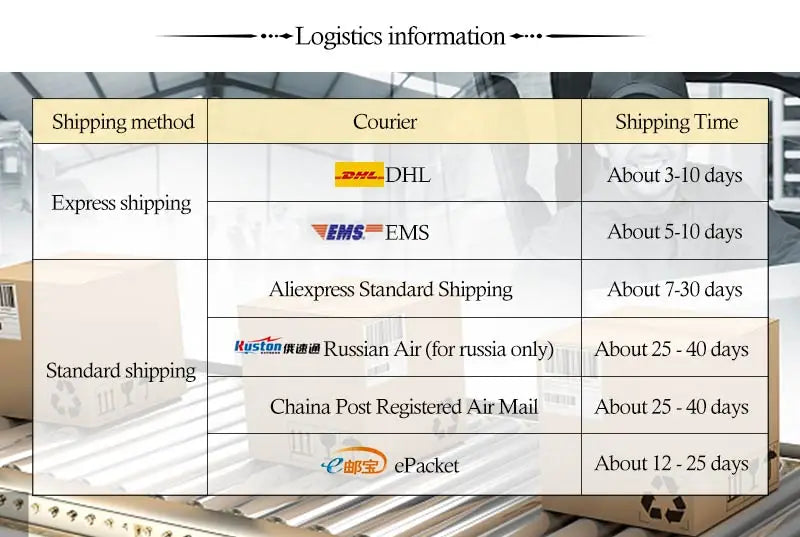 خاتم مويسانيتي - خاتم زفاف قابل للتعديل من الفضة الإسترليني S925 معتمد من GRA