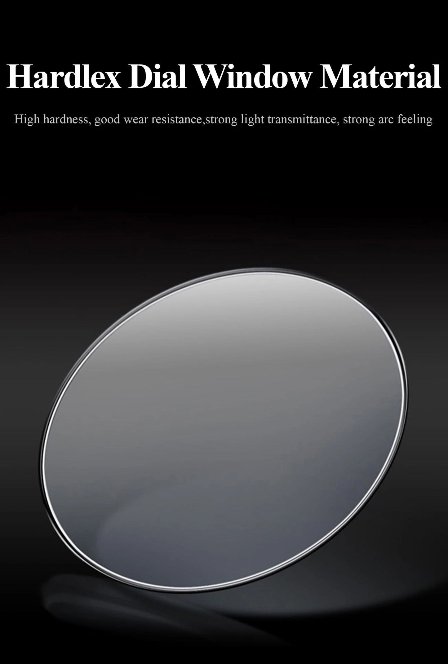 ساعة POEDAGAR للرجال من ماركة الأزياء المقاومة للماء والفولاذ المقاوم للصدأ ساعات رجالية مضيئة كرونوغراف وتاريخ كوارتز ساعة رياضية للرجال