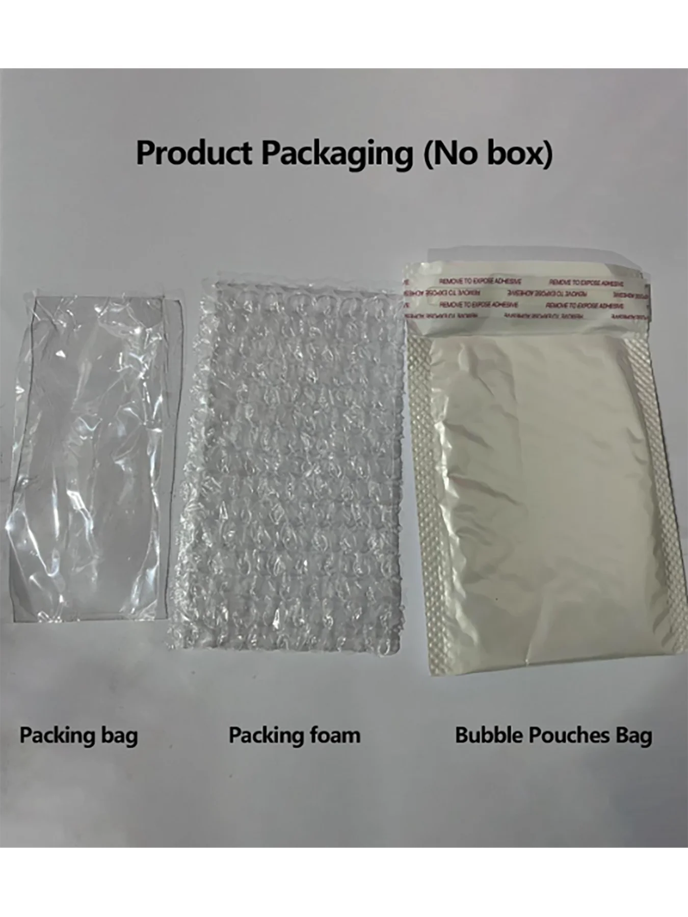 Montre serpent pour femme - Montre à quartz de luxe avec cadran romain orné de strass