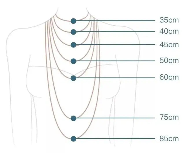 Jewelry Set - 925 Silver Heart Pendant Hoop Earrings Wedding Gift Set