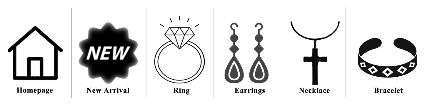 قلادة من سلسلة حبل ملتوية ذهبية - قلادة من الفضة الاسترلينية عيار 925 مطلية بالذهب عيار 14 قيراطًا