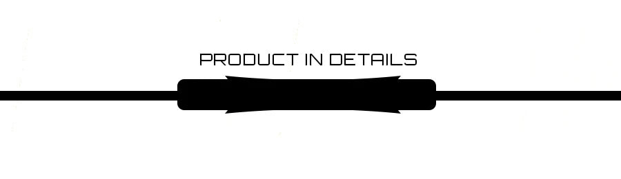 خواتم من الأحجار الطبيعية للبيع بالجملة - مجموعة من 10 إلى 50 قطعة بتصميم كلاسيكي مختلط