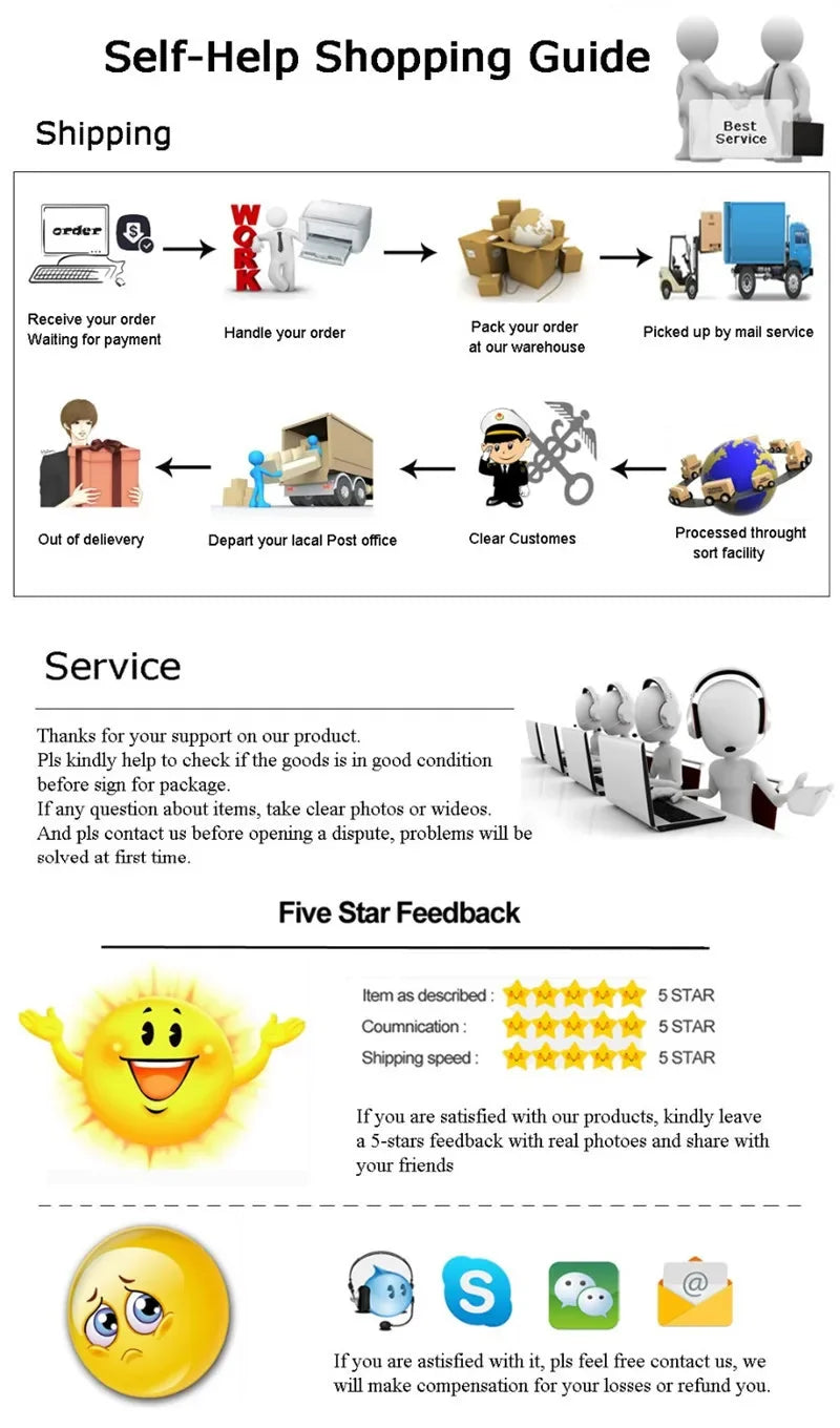 Montre Watchdives WD1863 à quartz, mouvement chronographe VK63, verre saphir bombé, étanche à 10 bar, luminescente, 39 mm, style vintage